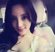 娱乐圈最值得娶的十大极品女星