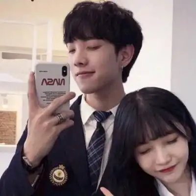 3月14情人节给喜欢人的文案