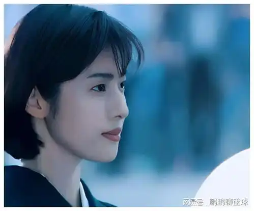 为艺术献身的日本国宝级女星天海祐希日本影坛的不朽女王