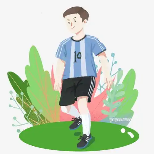 春天出游的小男孩手绘插画图片大小3000x3000px图片尺寸3.25mb来自png搜索网pngss.com免费免扣png素材下载背景草草地春天大自然花卡通手绘绿色绿色植物手绘夏天小男孩小清新