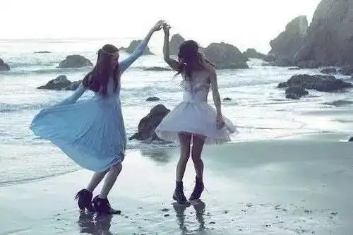 教你拍出完美旅行照