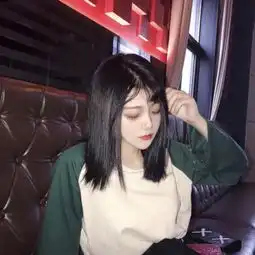 伤感好看的微信女生头像2018最新微信头像我要个性网