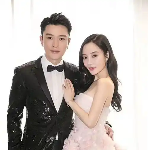 阿娇感叹娱乐圈对女星不好,自己因吃亏但变得强大,疑内涵陈冠希
