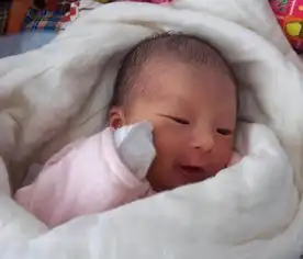 动车上宝宝肚子饿了哺乳时遭女乘客白眼孕妈真难当