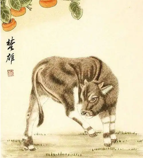 牛人,该歇着了,6月有万喜缠身,老天爷都羡慕你