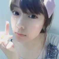 女头像清新简约素描微信头像图片大全