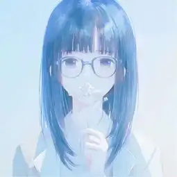 都市最强武帝