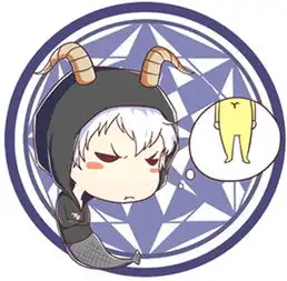 摩羯男当面说你胖