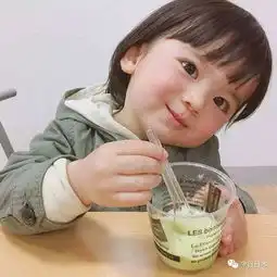 这个日本男孩子可爱起来,还有女孩子什么事吗