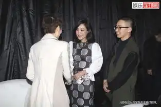 马苏粉丝当我是女神经病