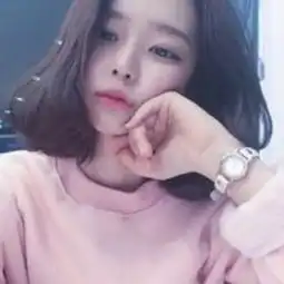 有什么网站qq新浪微博可以收集到一些偏韩式风格的图最好是女生头像和贴图素材类似于下图这种