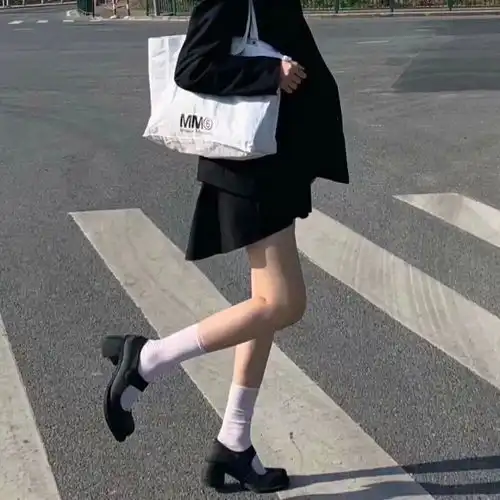 头像丨百万玫瑰