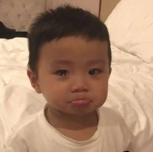 养育男孩,李玫瑾专家建议家长越舍得3件事,孩子越有本事