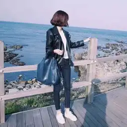 留言汇总丨来这儿拿你们想要的壁纸啦