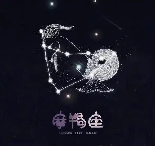 12星座周运势预测20231218