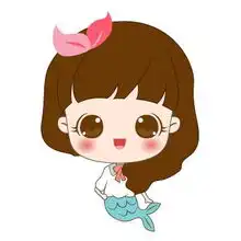 丑而不自知的4个星座女,觉得自己很有魅力,还过分自信