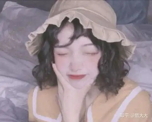 我携满天星辰以赠你仍觉满天星辰不及你