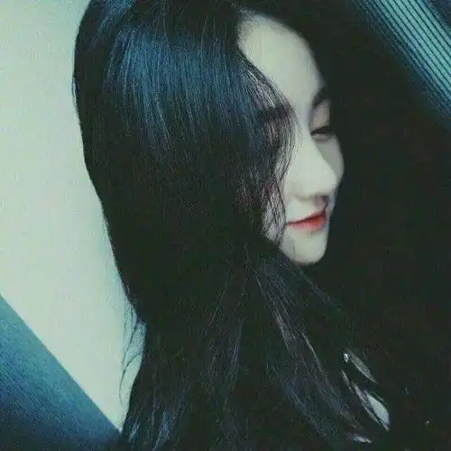 霸气到毒死人的句子,话糙理不糙