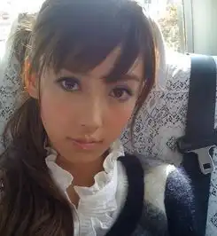 这个女生叫什么,好眼熟