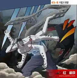 火影忍者里的傀儡术到底有几个人会用