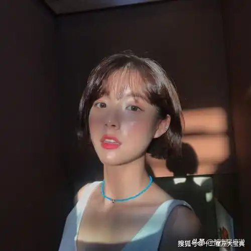 最会挑老公的星座女,婚后生活很幸福