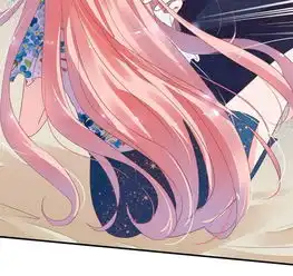 萌妻难哄第16话男女间身体差异爱奇艺漫画