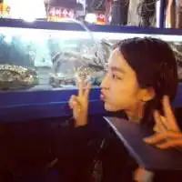 我喝百事可乐却说喝可乐