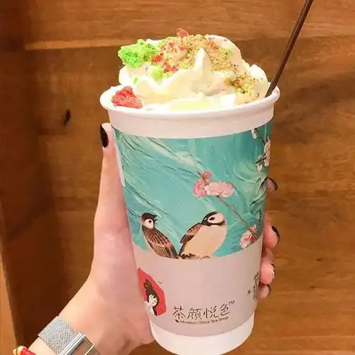 长沙吃喝玩乐私藏攻略附省钱秘诀