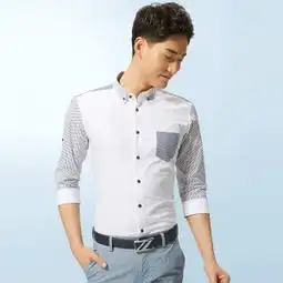 波司登羽绒服男款