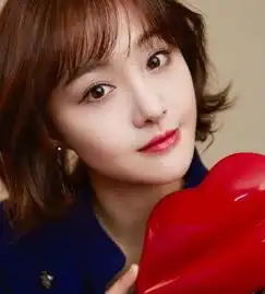 今日热门人物郑爽新版倩女幽魂,郑爽再现惊艳回眸
