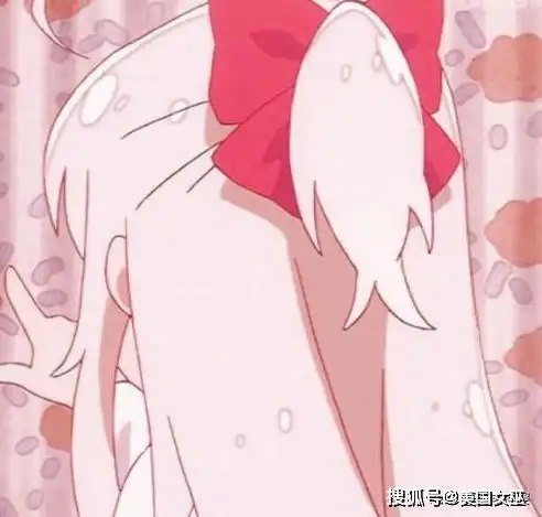 善良可爱,很有灵气的三个星座女,她们很有魅力,让人想靠近