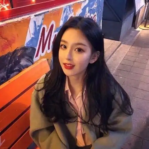 每个女孩都不应该被辜负,好好珍惜那个什么都不要只喜欢你的臭宝