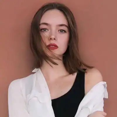 洒脱做人