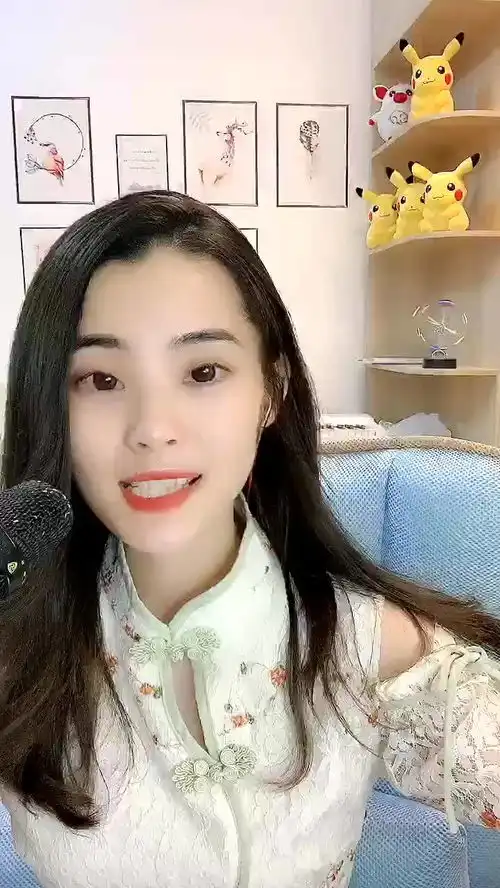 温柔女声翻唱分手快乐,以后的路终究要一个人走
