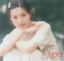 女星学生照比拼林青霞清纯杨幂呆萌王祖贤假小子