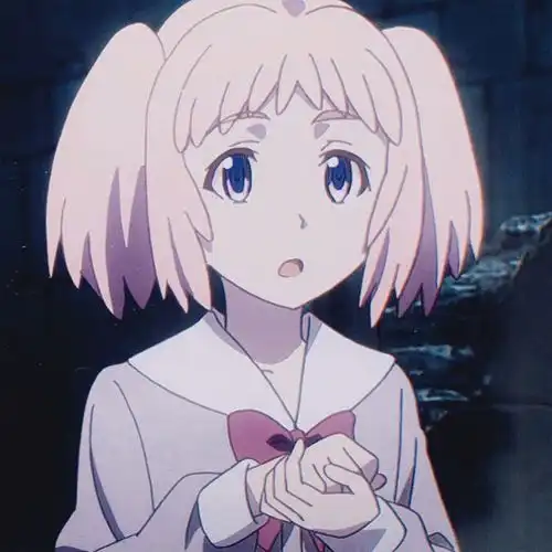 无标题