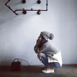 悖论与结论心智越成熟的人越少晒生活