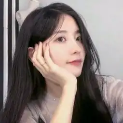 你说你有点难追ok我把你拉qq女生头像我要个性网