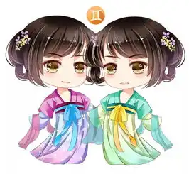 4月星座财运谁是绝对的土豪