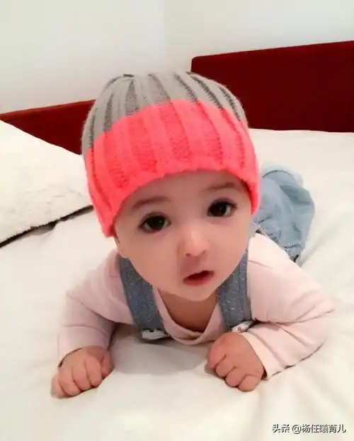 爸爸是章子怡铁粉,给女儿起名子怡,妻子发怒道瞅瞅你姓啥