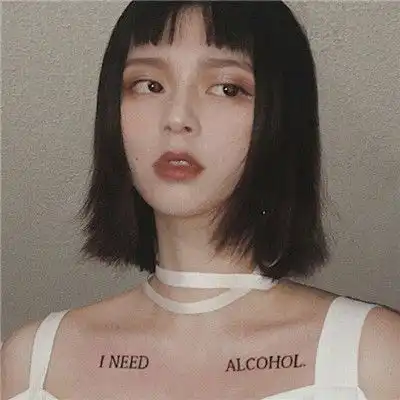 百富策略baffl