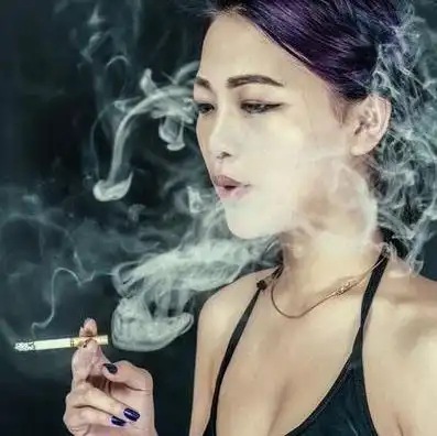 备孕女性想要怀一个健康宝宝,需要从这6个方面着手,试一下吧