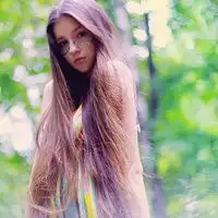 谁的梦谁沉醉谁在醒