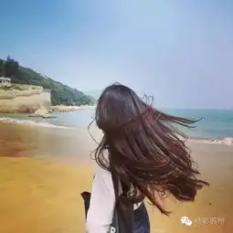 互动以后朋友圈,咱能不这么发吗