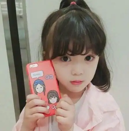 2019年农历一月初八出生女孩命运如何