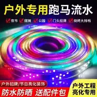 视贝其他灯饰seebest视贝led头灯锂电池矿灯钓鱼强光远射维修可充电防水夜钓头戴式灯多少钱