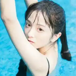 这是谁哪能找