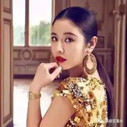 女人,你必须让自己精致