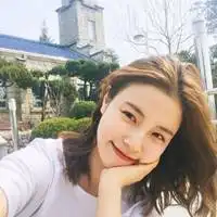 让人心情好的微信头像图片