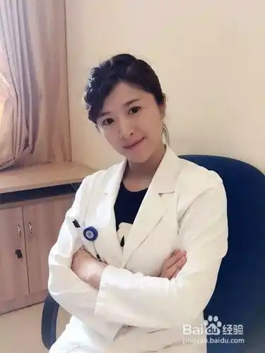 生活中经常嗜睡是什么原因